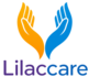 Lilaccare